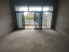 凤岭北 荣和公园尊府 5层联排别墅 双花园带大露台