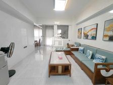 《新上》天健西班牙小镇精装三房价格美丽