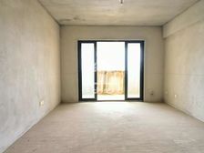 振宁新秀公寓 4房2厅80万