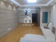 江南华府业主诚心出售5房2厅红本在手随时过户