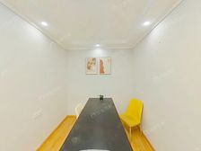 源深·阳升公寓·3室·1厅