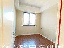 (420还能谈!全新从未住人!送2车位!机不可失速度联系我)