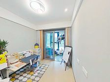 融悦湾高端品质小区,环境好,楼间距宽,精.装修拎包入住,急卖