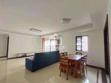 江南区《万科悦江南 》精装四房南北通透价格美丽