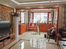 碧水天和C区 3房2厅99万