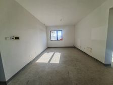 南北通透首创·禧悦府2室2厅