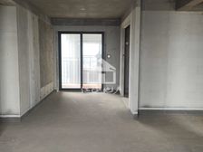 《捡漏》华润置地江南中心视野开阔南北通透价格美丽