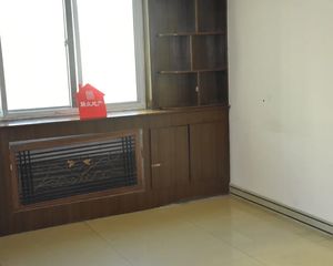 交易有保单 必看好房 店长力荐 城南嘉园益城园