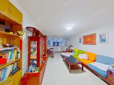 4号线加19号线双地铁新宫站·诚苑南里双卫 一层满五商品