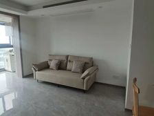 恒威海上花院3室2厅1卫南朝向250.0万元/套出售