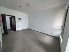 孙马小区2室1厅1卫南朝向149.0万元/套出售