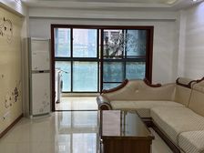 阳光丽园三期3室2厅1卫南朝向138.0万元/套出售