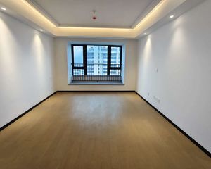 印悦里4室2厅2卫南朝向220.0万元/套出售