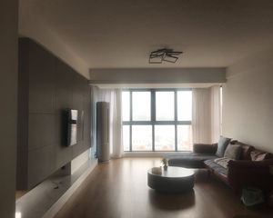 桑梓苑3室2厅2卫南朝向206.0万元/套出售