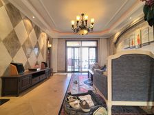 巴南区 蓝光十里蓝山 七房 142万