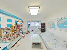 金杨·栖山家园·4室·3厅