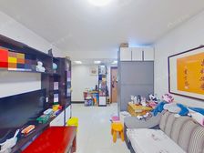 丰台区小区近地铁木樨园·宣祥家园正规·1室·1厅业主急售