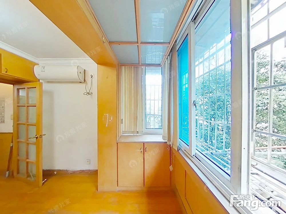 室内图