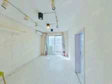 双榆树两南一北三居室 一层无遮挡阳光好 实际67平