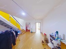 回龙观·龙华园西区·5室·2厅