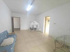 瑞士花园 1房1厅20万