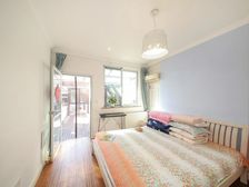 南门吉庆街道前街侍其巷四房带院子上下两层新苏师范随时看房诚心