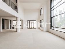 5室2厅景粼原著东区