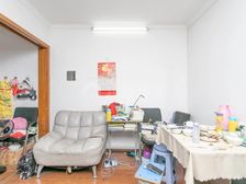 植物园·园南三村·2室·1厅