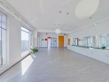 双井·苹果社区北区·1室·1厅