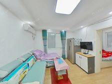 胥江 水香 五房一楼带大院子子 房东诚意出售看房便