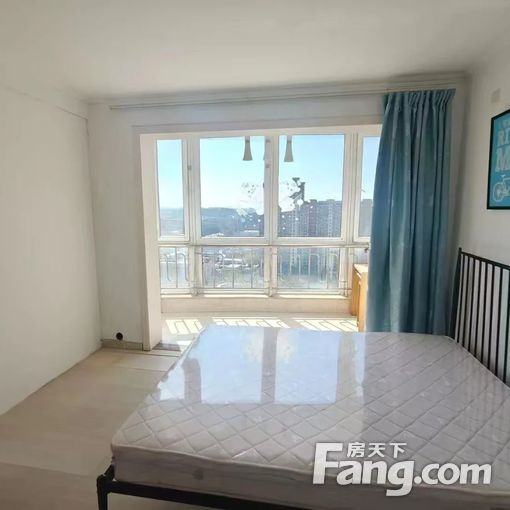  ���¹�Ԣ,���⳯�����ԡ�������ȫ��������ס��ʱ,���������� 