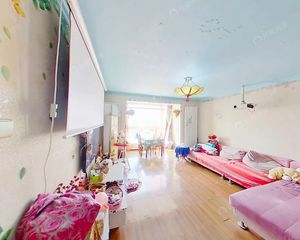 新上房源|满五|商品房报价|中高层|视野|方便看房