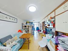 亚运村·阳光新干线·3室·2厅