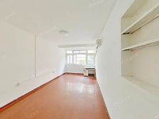 黄兴公园·控江二村·1室·1厅