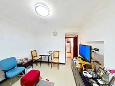 古美罗阳·南方新村·2室·1厅