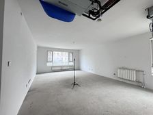 电梯洋房 带车位 一梯一户 单位房 上智谷 随时看房