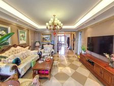 交易有保单 必看好房 店长力荐 华润公元九里