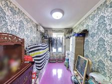 交易有保单 必看好房 店长力荐 永华北里