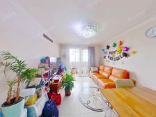 东直门·北新仓小区·4室·1厅