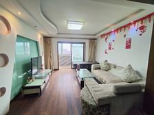 春天花园 4房 980000.0 性价比高