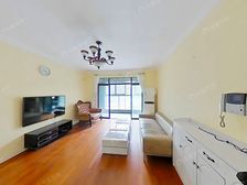 古美罗阳·万源城二期·2室·2厅