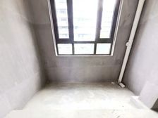 虎丘塔 花园300平 530平合院一手流程 位置好 急卖