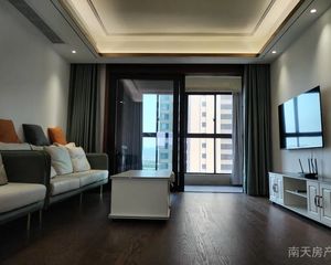 堇天府4室2厅2卫南朝向310.0万元/套出售