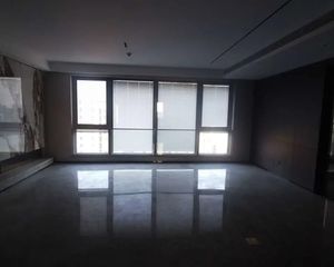 槐望观邸4室2厅3卫南朝向1100.0万元/套出售