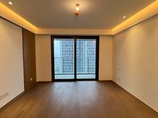 融创涌宁府 139.71平4居 南向精装修 自住保养好