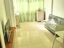 幸安公寓1室1厅1卫南朝向78.0万元/套出售