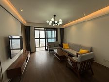 融创涌宁府4室2厅2卫南朝向360.0万元/套出售