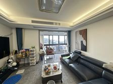 富力御官山6室4厅2卫南朝向260.0万元/套出售