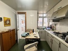 翠柏一里2室1厅1卫南朝向93.0万元/套出售