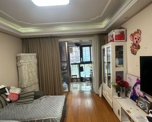 东都华庭3室1厅1卫南朝向216.0万元/套出售